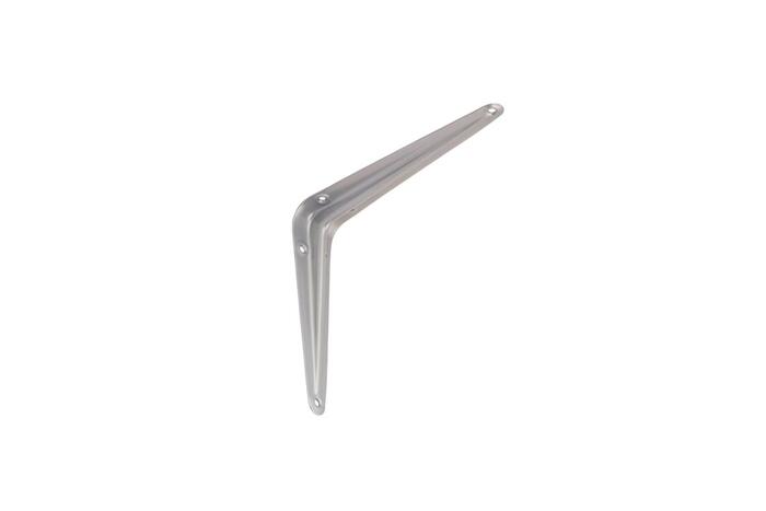 Velano Konsole WS 150x175mm (-18kg) tērauda