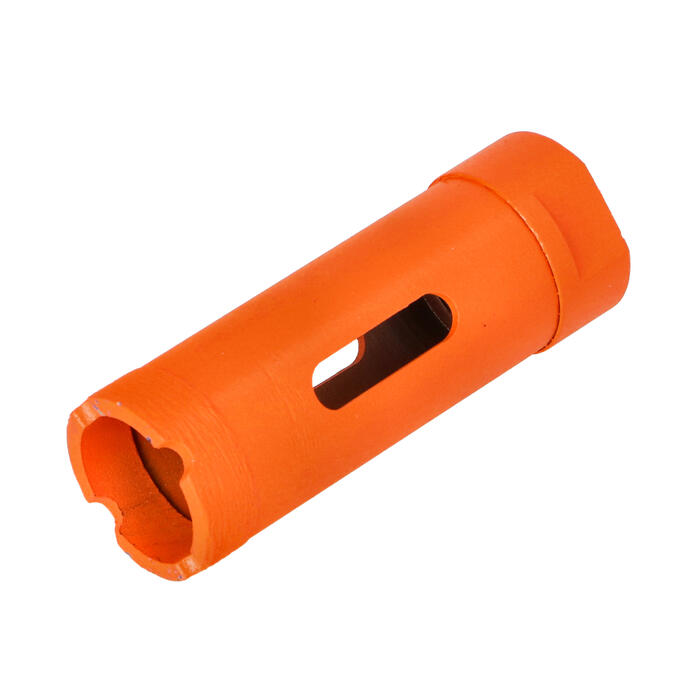 Faster Tools Kroņurbis dimanta d-32x75mm betonam (5907078958323)