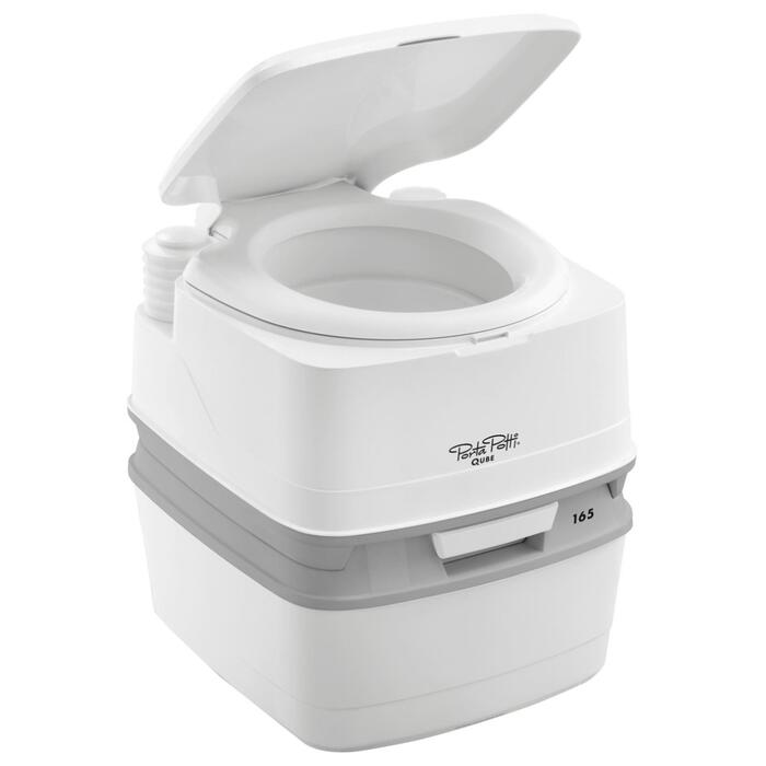 Thetford Biotualete Porta Potti Q 165