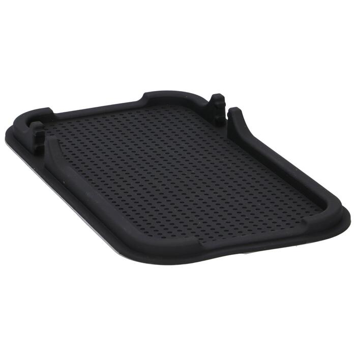 Dunlop Mobilo ierīču turētājs (8711252098029)