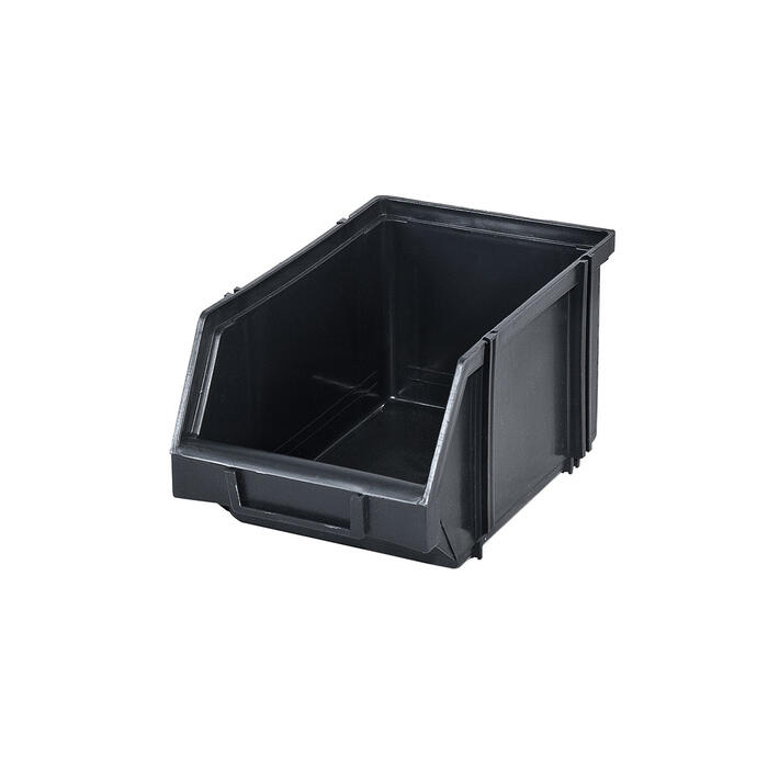 Patrol Kaste Modulbox 2.1 15x23x12