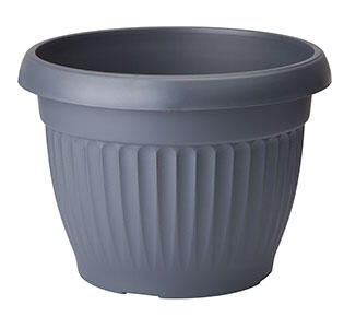 FORM PLASTIC Puķu pods Dona 40