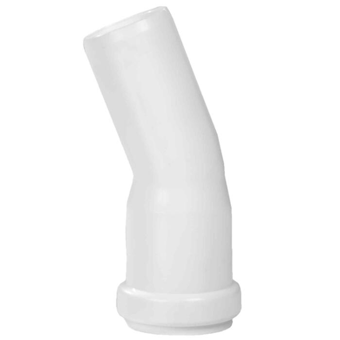 ARMAKAN Līkums 32/22, balts (5904215773221)