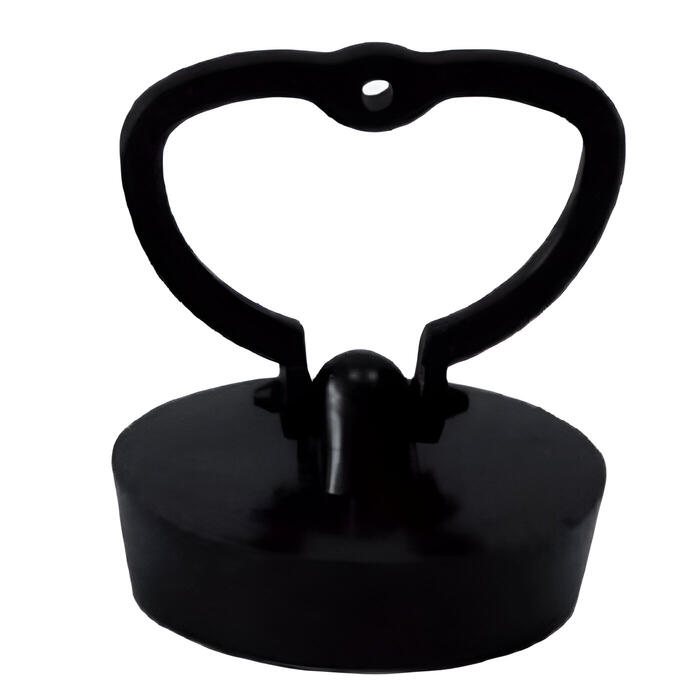 PLASTBRNO Korķis 39mm (8595156220027)