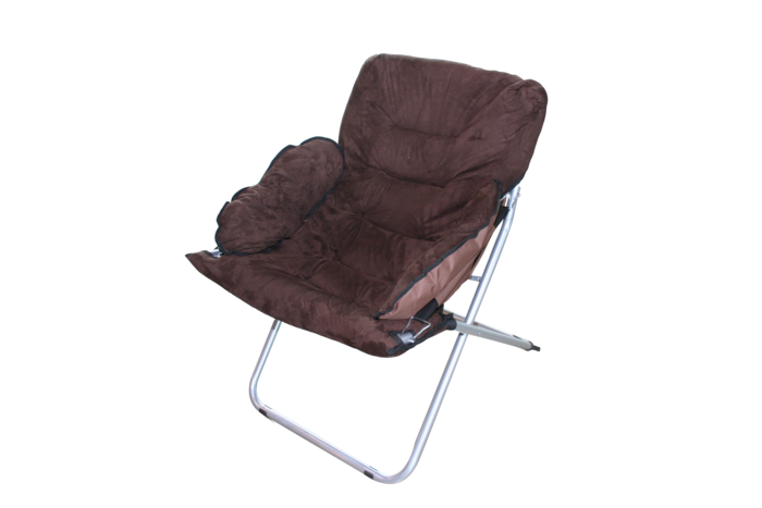 BESK Krēsls atpūtas 74x65x108cm (4750959059791)