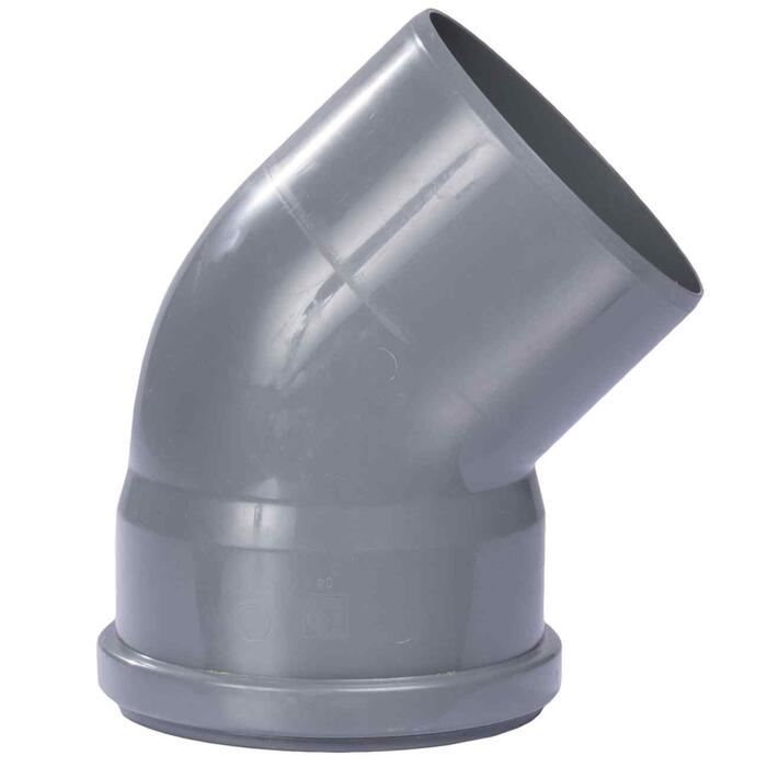 ARMAKAN Līkums 110/45 (5904215771456)