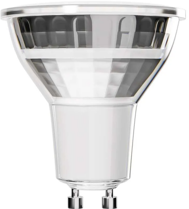 LED spuldze MR16 3W GU10 Emos