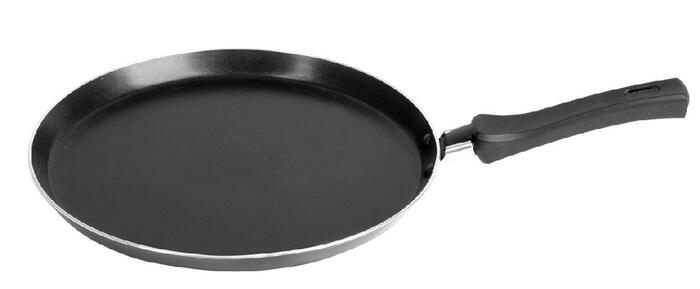 DOMOTTI Panna pankūku 22cm Rumba (5904134617576)