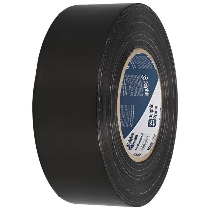 BESK Līmlenta remonta mitrumizturīga 48mm 50m