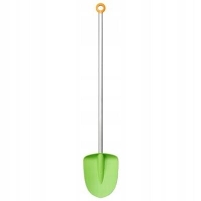 Fiskars Lāpsta bērniem Fiskars (6411501381705)