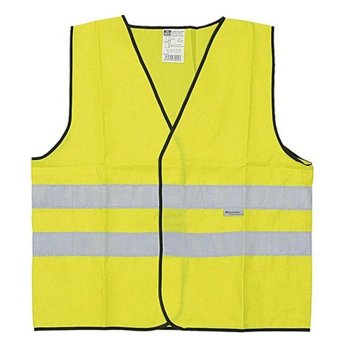 All Ride Drošības veste atstarojoša (8718489001099)