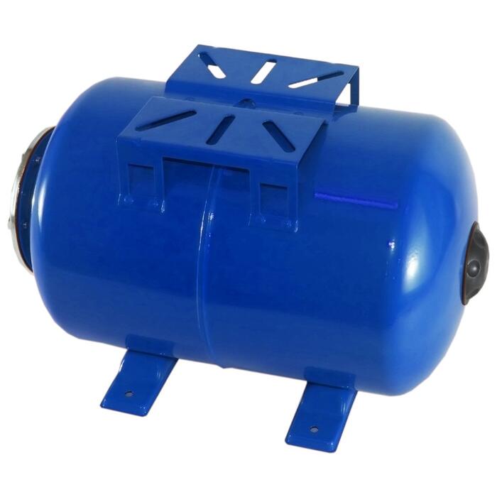BESK Spiedkatls 24L (4750959064801)