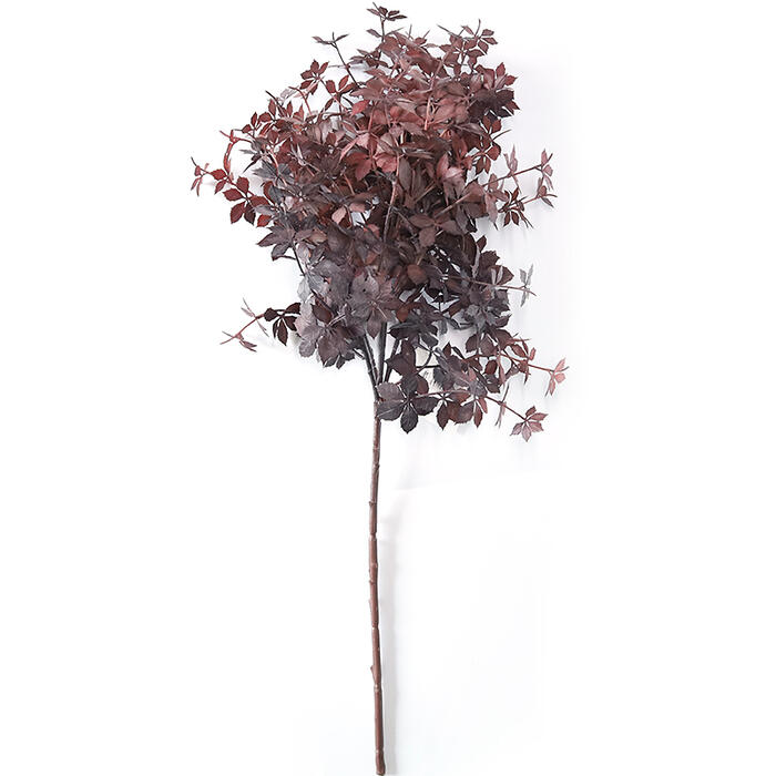 ArtFlow Mākslīgais zars 70cm (4750959110249)