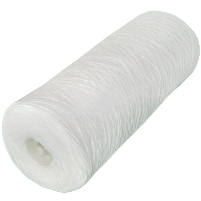 USTM Elements filtram PP 10"BB