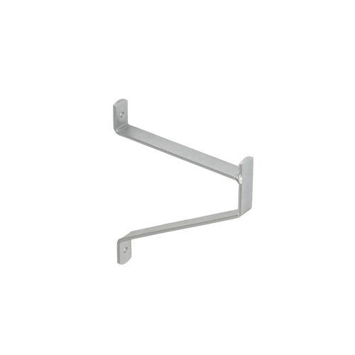 DMX Plaukta konsole HMUN 150x270mm (5907708158550)