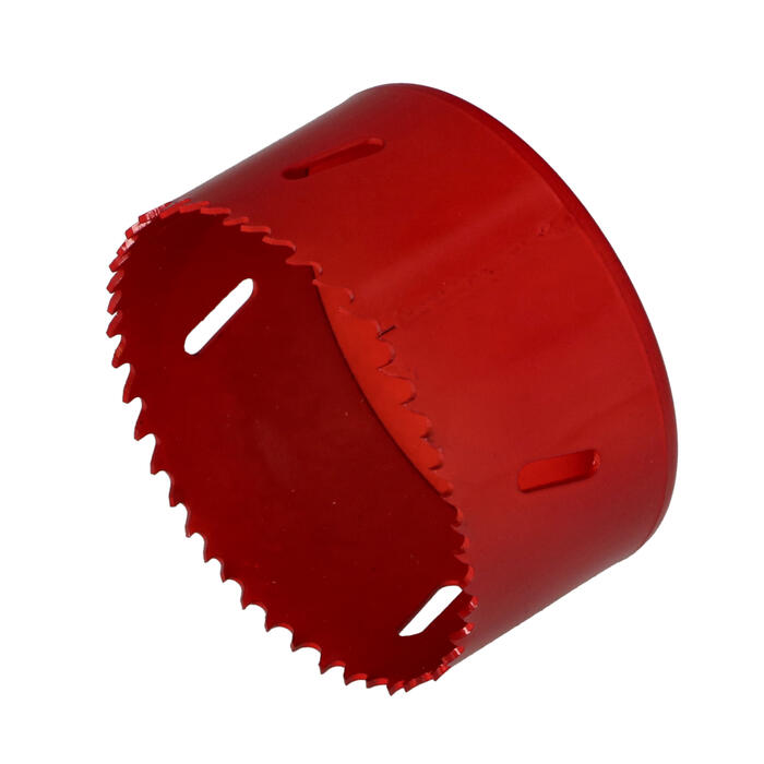 Prox Kroņurbis BI-metal d- 73mm (4750959032787)