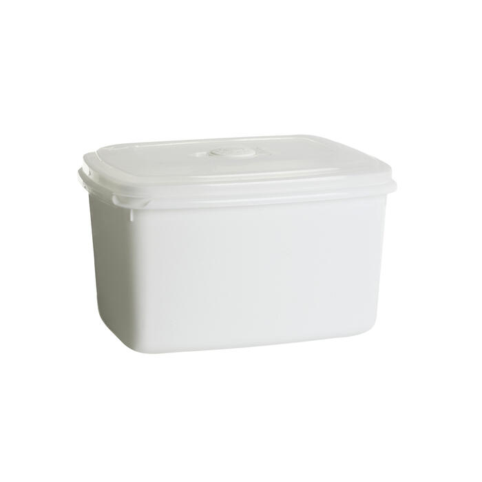 NHG Uzglabāšanas trauks Micro Box 2