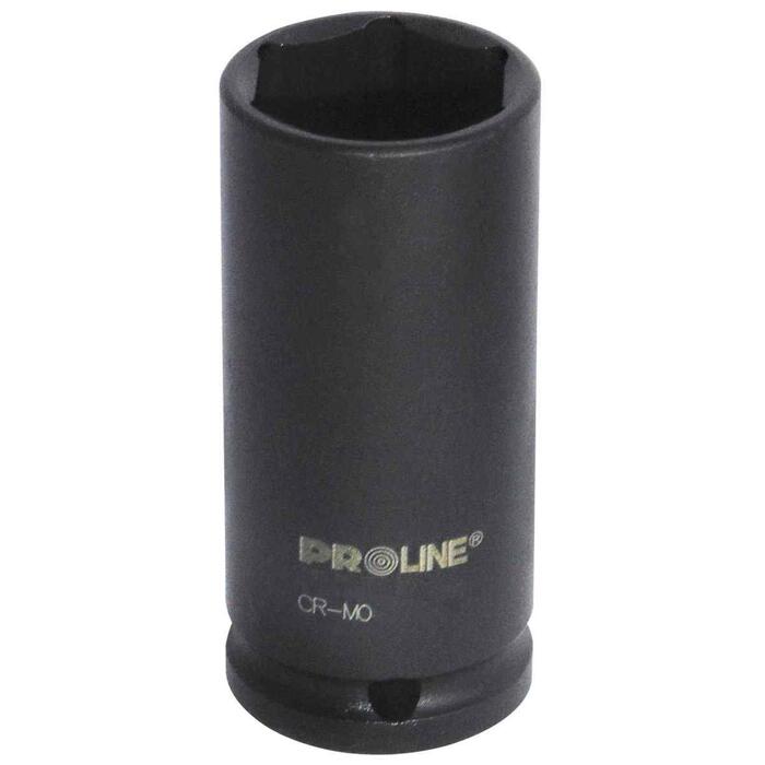 PROLINE Gala atslēga sitiena 1/2 21mm (4750959033319)
