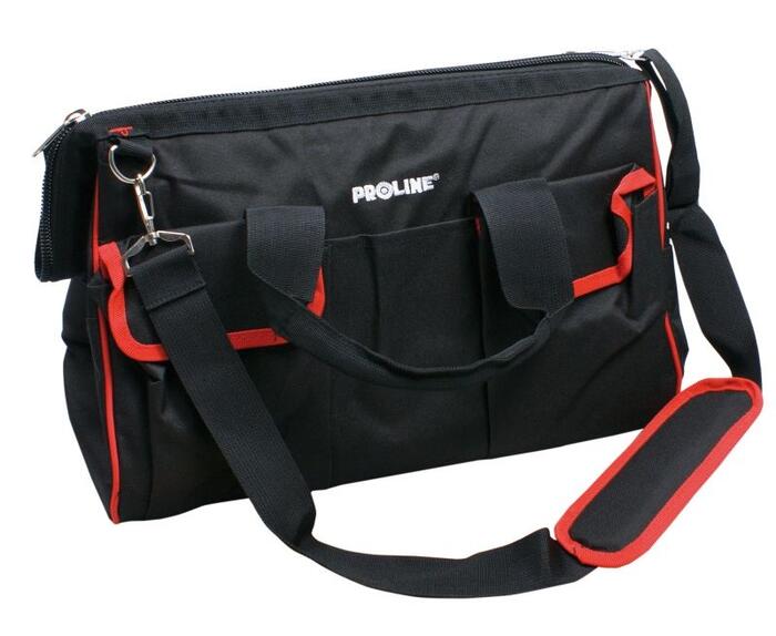 PROLINE Soma instrum. 41x23x30cm Proline (5903755621412)