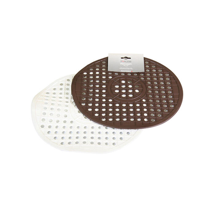 Axentia Paliktnis izlietnei apaļš 32cm (4009977314130)