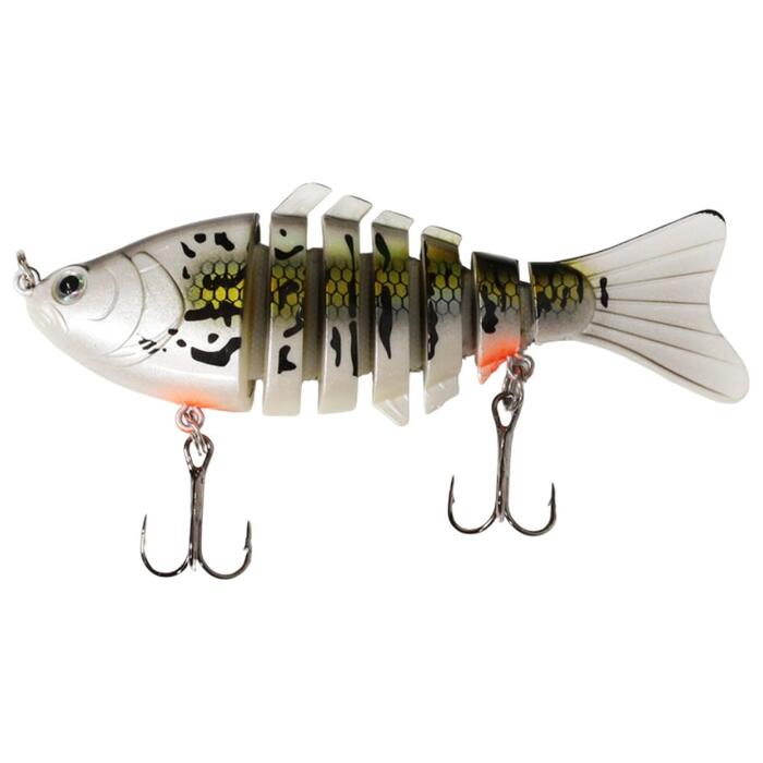 Pro Catch Vobleris 9.5cm DPC36