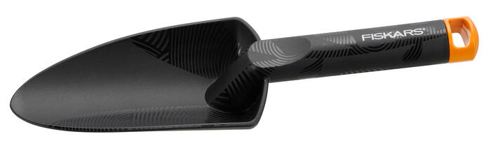 Fiskars Lāpstiņa dārza (6411501705754)