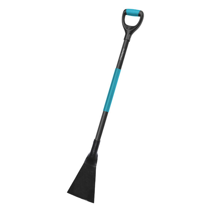 Haterra Ledus cirtnis 118x17.8x7.8cm Haterra (4750959136119)