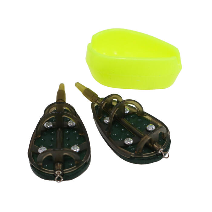 Pro Catch Barotava 30g 2gb (4750959142370)