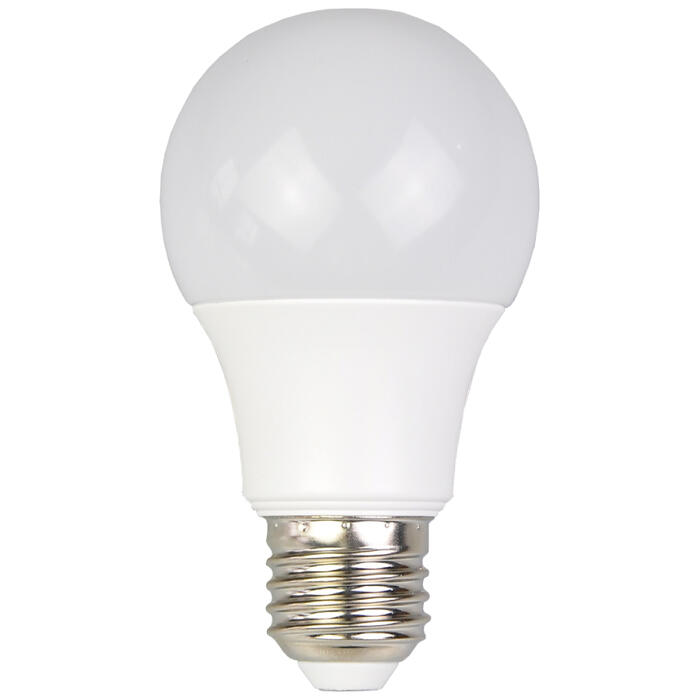 D Line LED spuldze 7W E27