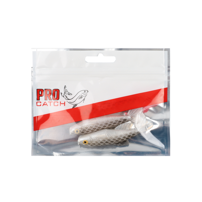 Pro Catch Vibroaste Pro Catch W020