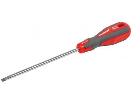 PROLINE Skrūvgriezis Proline SL 6x250mm CrMo