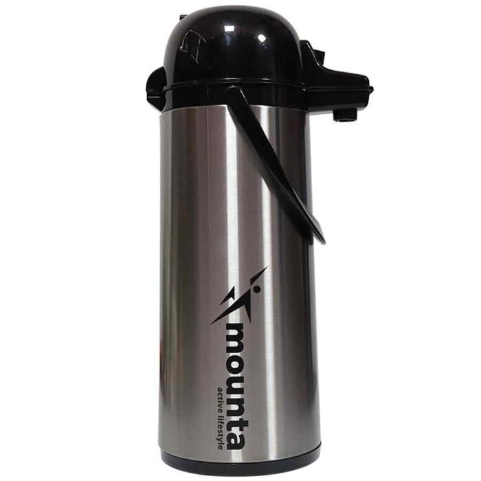 MOUNTA Termoss 1.9L (4750959130131)