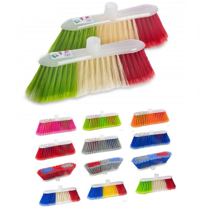 Cavallo Slota Ely color bez kāta (12) (8000798079037)