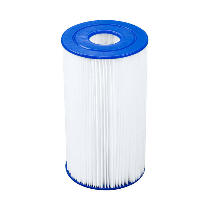 Bestway Filtra elements Nr4 (6941607353622)