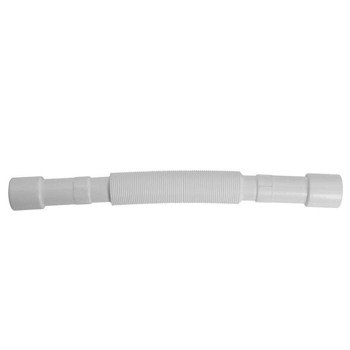 PLASTBRNO Savienojums elastīgs GSD4400 40/32x32/40mm (8595156226272)