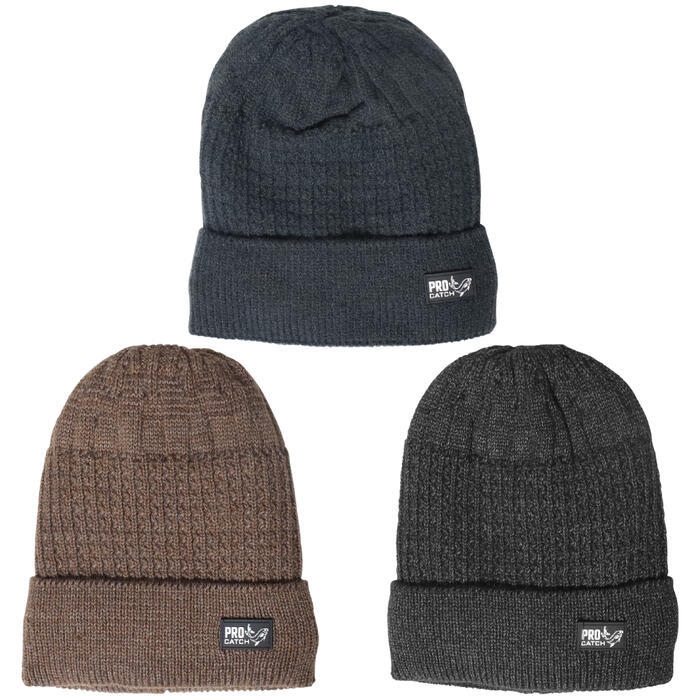 Pro Catch Ziemas cepure Pro Catch (4750959138120)