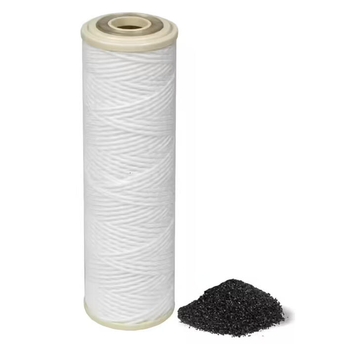 AMG water filters Elements filtram AMG