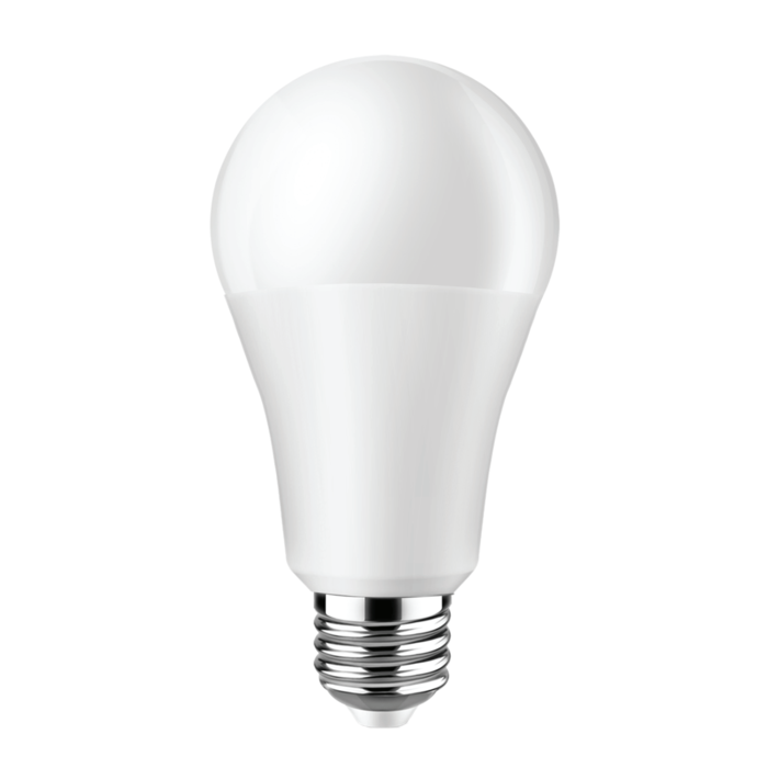 D Line LED spuldze 18W A60