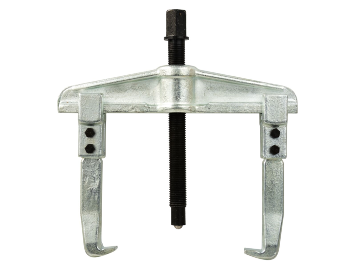 GEKO Novilcējs divkāju 150mm Geko (5901477107504)