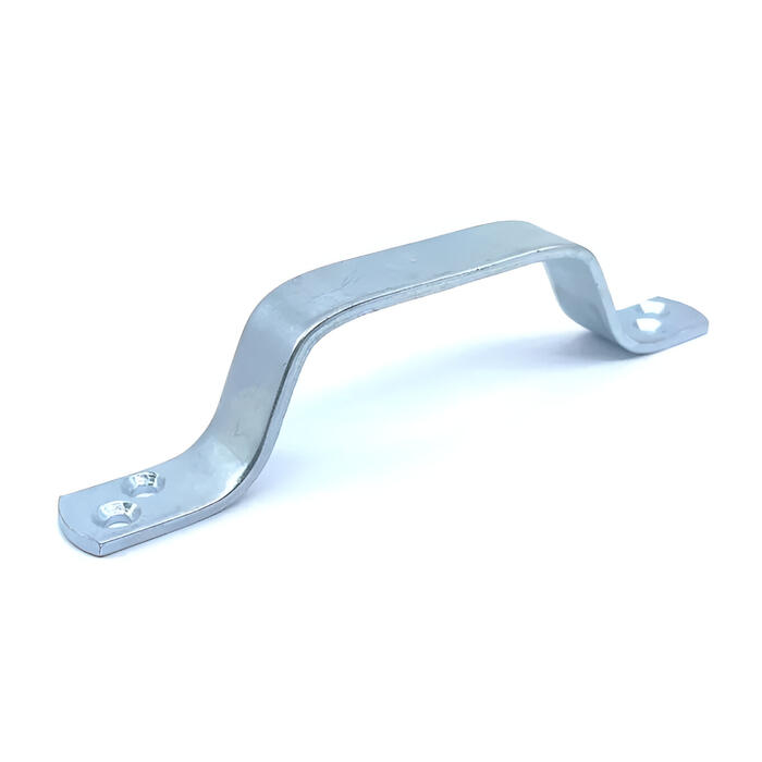 DMX Rokturis skavveida UN 160 mm