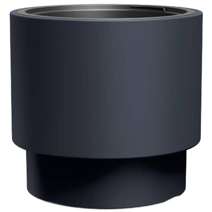 Prosperplast Puķu pods Heos 30x28cm 10L