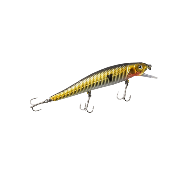 Pro Catch Vobleris Pro Catch L0037