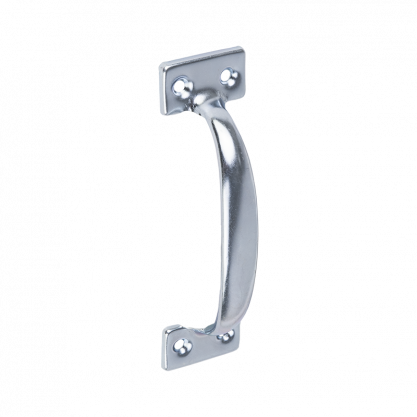 DMX Rokturis UNB 140 140x1,3mm