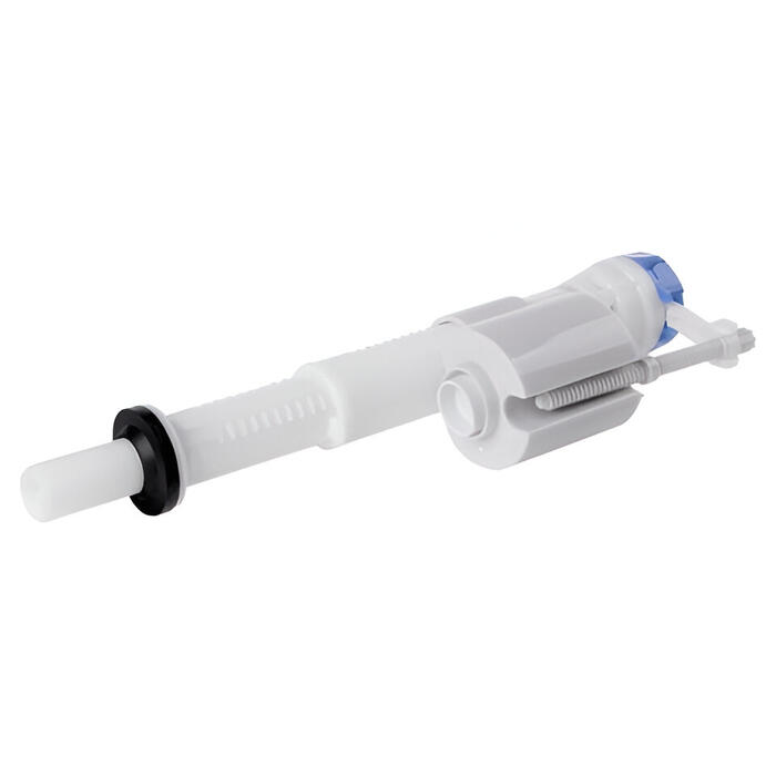 Cersanit WC uzpildes mehānisms K99-0061 1/2", no apakšas (5907536698235)