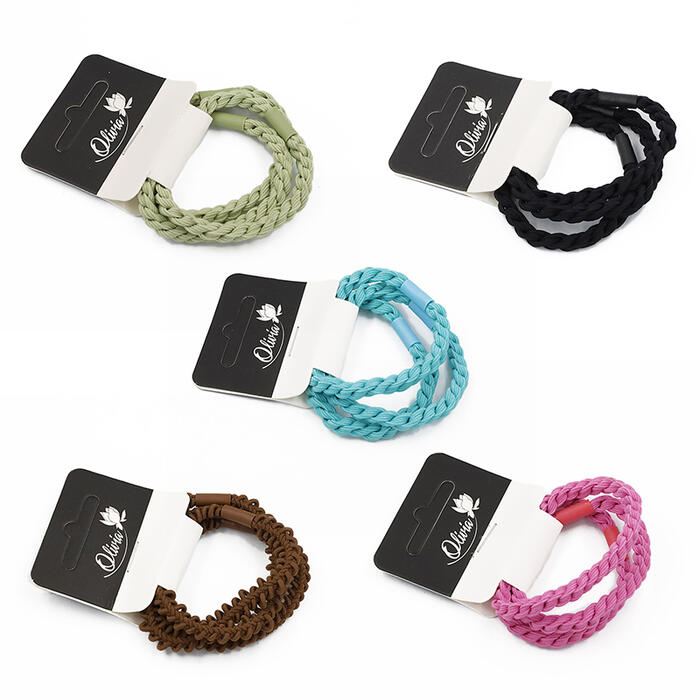 BESK Matu gumijas 3gb (4750959094686)