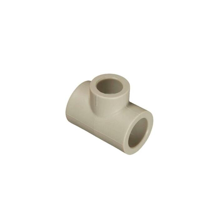 Supratherm Trejgabals PP-R 25/20/20 (5945792206061)