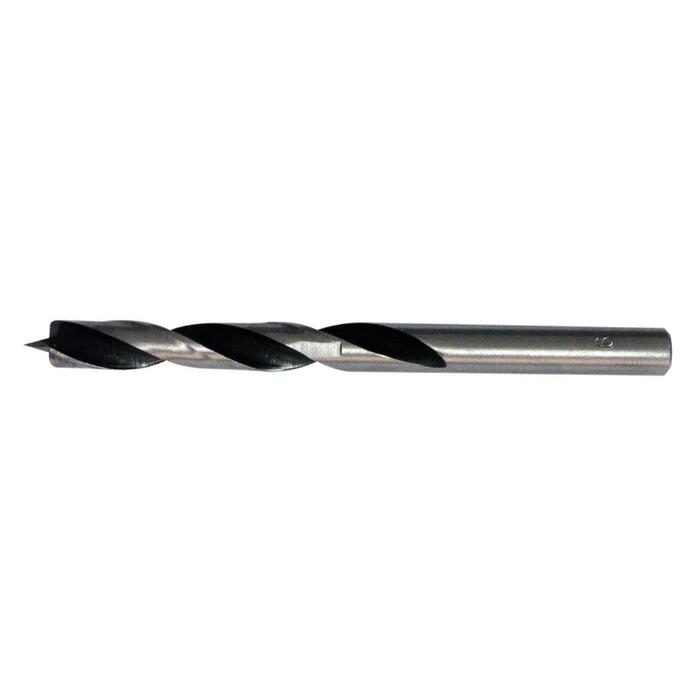 PROLINE Urbis kokam Proline 9mm (5903755262790)