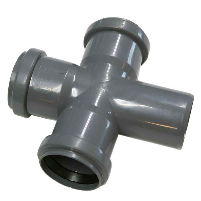 ARMAKAN Krustgabals PP 50x50x50/90 (4750959058862)