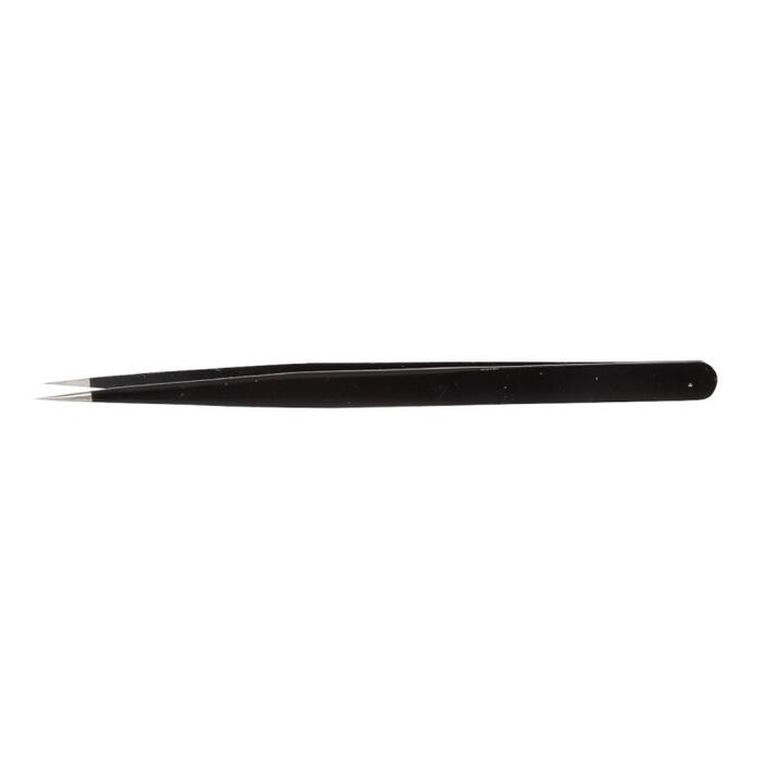 PROLINE Pincete 140mm Proline (5903755469816)
