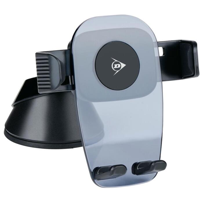 Dunlop Mobilo telefonu turētājs (8711252260761)